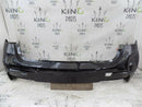 BMW 3 SERIES M SPORT F31 ESTATE 2013-2019 REAR BUMPER PDC 51128054209
