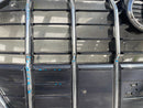 AUDI Q3 S LINE 2018-ON FRONT BUMPER GENUINE GRILL 83A853651
