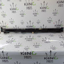 TOYOTA PRIUS MK III 2009-2015 RIGHT SIDE SKIRT SILL COVER 75950-47020