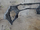 KIA SPORTAGE MK4 LCI 2018-21 FRONT BUMPER PDC GENUINE 86510F1510