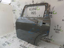 BMW MINI COOPER D CLUBMAN F54 2015 2016 2017 SIDE DOOR PANEL REAR LEFT