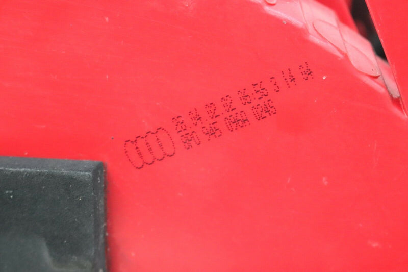 AUDI A3 8P 2005-2008 3DR RIGHT DRIVER SIDE REAR LIGHT TAIL LAMP 8P0945096A
