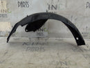 RENAULT KANGOO MK1 1997-03 FRONT RIGHT WHEEL MUD GUARD COVER 8200156698