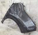 CITROEN C3 MK3 SX SY  2016-23 FRONT FENDER WING PANEL RIGHT SIDE