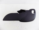 VOLKSWAGEN VW UP 2011-17 SURROUND TRIM COVER COLUMN STEERING CONTROL GLOVE TRAY