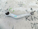 BMW 5 6 7 SERIES REAR AXLE LEFT WISHBONE TRACK CONTROL ARM DELPHI TC2954