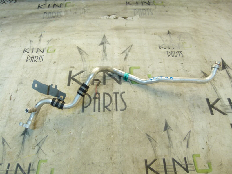 RENAULT CAPTUR 2020-ON AIR CONDITION METAL PIPE GENUINE