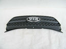 KIA PICANTO 2007-2011 FRONT GRILL (FACELIFT MODEL) 86350-07500 (165)