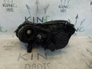 MERCEDES CL W215 C215 2002-06 GENUINE HEADLIGHT HALOGEN RIGHT DRIVER SIDE