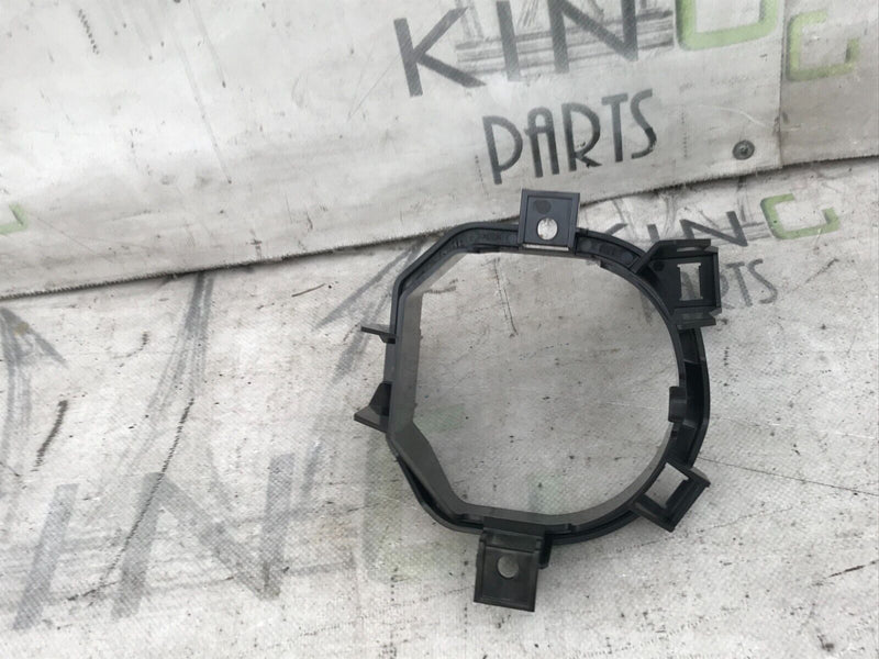NISSAN E NV200 FOG LAMP FRONT LEFT SUPPORT BRACKET 622574FAOA
