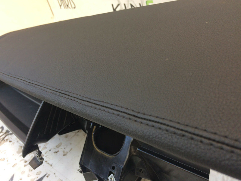 RANGE ROVER SPORT L320 LCI 2009-2012 GENUINE DASHBOARD & AIRBAG PASSENGER SIDE