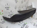 FORD FOCUS III MK3 TURNIER 2011-2014 REAR BUMPER GENUINE BM51-17864-A