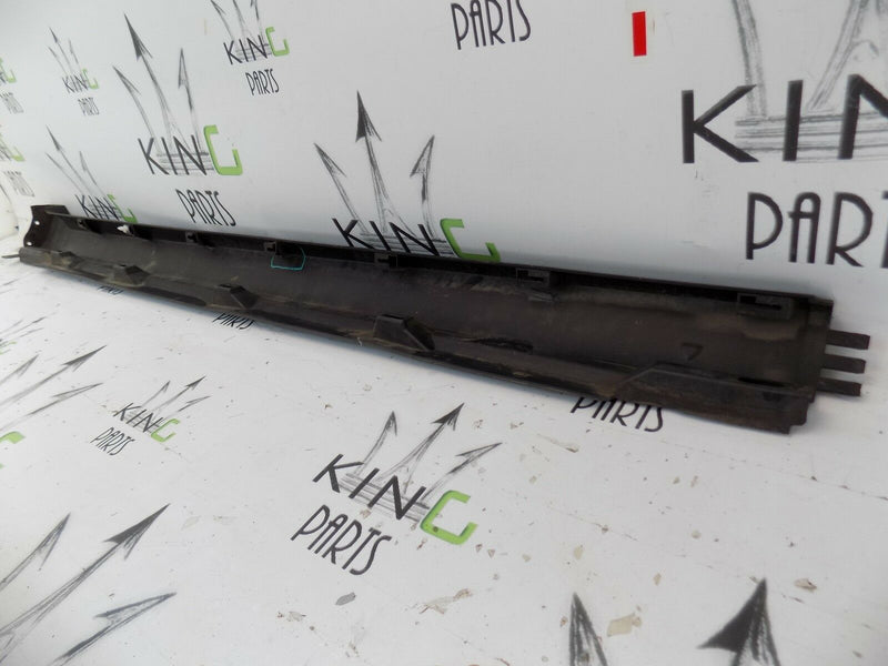 VW PASSAT B6 B7 2005-2015 SALOON RIGHT SIDE SKIRT SILL COVER 3C0853856B