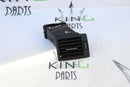 MB B CLASS W245 2006-2011 FRONT DRIVER RIGHT HEATER AIR VENT 1698300254