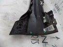 VOLVO XC40 2017-ON PASSENGER LEFT SIDE SKIRT SILL COVER 31290541