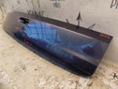 HONDA CR V 2012 - 2016 HATCH TAILGATE BOOT REAR COVER  74895-T1G-E000