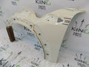 MINI COOPER R55 R56 R57 2007-2014 FRONT FENDER WING PANEL LEFT SIDE