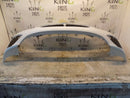 BMW 2 SERIES 218i GRAN COUPE F44 SPORT 2020-ON FRONT BUMPER 51117474575