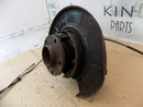 BMW X5 E53 PETROL 4.4 2000-2007 REAR RIGHT WHEEL HUB SPINDLE KNUCKLE OEM PART