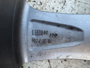 AUDI A4 S4 8W B9 GENUINE ALLOY WHEEL RIM 8,5Jx20H2 ET54,5 / 8W0601025CG