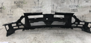 FORD TRANSIT CUSTOM LCI 2018-ON FRONT GRILLE BRACKET GENUINE JK2117E778A