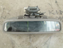 MERCEDES C W205 2014-2018 INTERIOR REAR VIEW MIRROR GENUINE E11 026395 S80-22