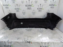 NISSAN QASHQAI TEKNA MK2 J11 FACELIFT 2017-18 REAR BUMPER PDC 85022-HV20H