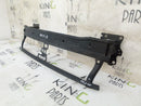 AUDI Q2 FRONT BUMPER CRASH BAR REINFORCER 128344000101