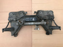 VAUXHALL CORSA D 1.2 2006-2014 GENUINE FRONT SUBFRAME & STEERING RACK