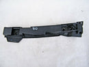 BMW SERIA 1 F20 -2012 Side sills sill holder bracket rear left 51777264359 (180)