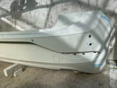 VW POLO 2G GTI FACELIFT 2021-ON REAR BUMPER 2GS807421D