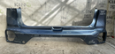 KIA NIRO HYBRID DCT 2019-ON REAR BUMPER PDC GENUINE 86611-G5500
