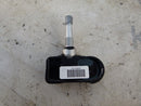 MERCEDES-BENZ WHEEL TYRE PRESSURE SENSOR TPMS GENUINE A0009057200