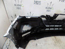 NISSAN QASHQAI MK2 FACELIFT 2017-2020 FRONT BUMPER GENUINE 62022 HV00H