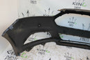 FORD MONDEO V (CD391) MK5 2014-2017 FRONT BUMPER GENUINE PDC DS7V-17D957