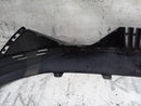 KIA EV6 ELECTRIC 2021-ON FRONT BUMPER LOWER SECTION 86512-CV010