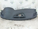 AUDI A4 S4 8W B9 2016-2021 BLACK DASHBOARD GENUINE  8W2858500