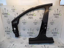 VW GOLF MK7 2013-ON  LEFT SIDE A PILLAR FRAME BODY PANEL *NEW* 5G4809835
