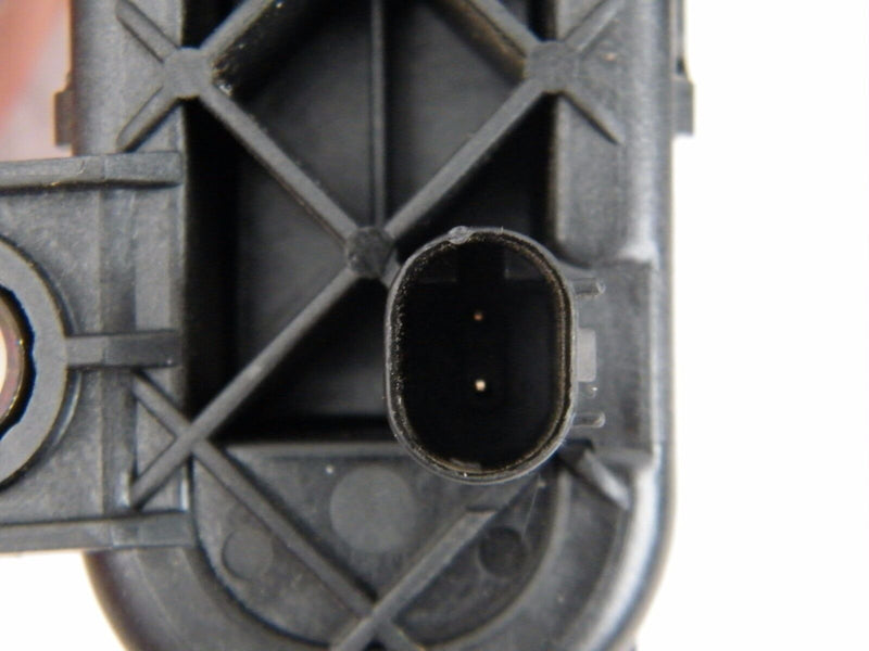 MERCEDES ACTROS MP4 DRL PAIR DAYTIME RUNNING LIGHT LIGHTS LED MA9608200956