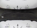 VAUXHALL ASTRA J MK6 2013-2016 FACELIFT REAR BUMPER GENUINE 13368066
