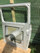 MERCEDES VITO VIANO MK3 W447 2014-2022 RIGHT SIDE SLIDING DOOR PANEL