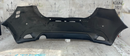 MAZDA 3 DEMIO 2014-2016 REAR BUMPER GENUINE PDC D09H-50221
