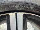 VOLVO XC90 R-DESIGN ALLOY WHEEL RIM 20' 9Jx20H2 ET38,5 &TYRE 275x45 R20