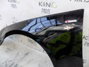 AUDI A4 B9 8W 2016-2019 GENUINE FRONT FENDER WING PANEL LEFT SIDE