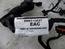 JAGUAR XJ (X351) 2010-2019 DRIVER SIDE REAR DOOR WIRING LOOM EW9314027EAC