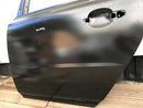 VOLVO V70 MK3 2008-2016 GENUINE REAR DOOR PANEL LEFT PASSENGER SIDE