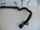 BMW 1 SERIES E81 E82 E87 2005-2013 WATER COOLANT PIPE HOSE 6421 9222699
