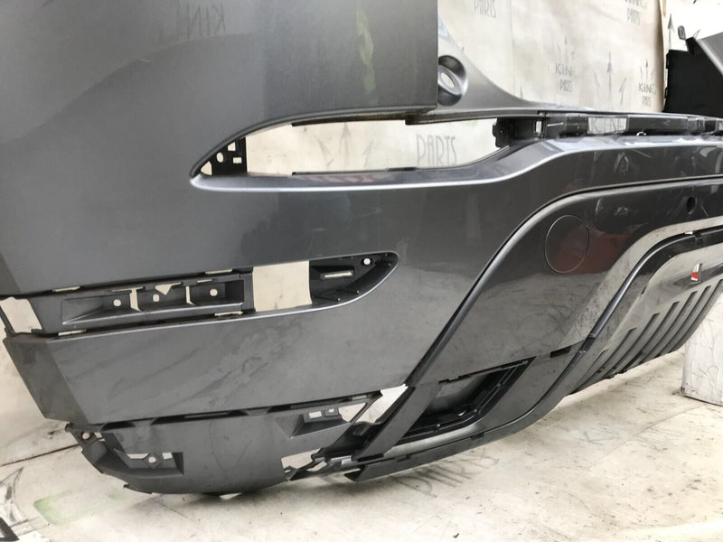 RANGE ROVER EVOQUE II DYNAMIC 2019-ON REAR BUMPER PDC GENUINE K8D217D781