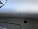 MERCEDES GLC 250 X253 2016-22 GENUINE TAILGATE BOOT LID PANEL & WINDOW GLASS