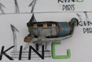 FORD FOCUS MKIII 2011-2014 1.6 TDCi FRONT LEFT WIPER MOTOR 5DR BM51-17K484-A
